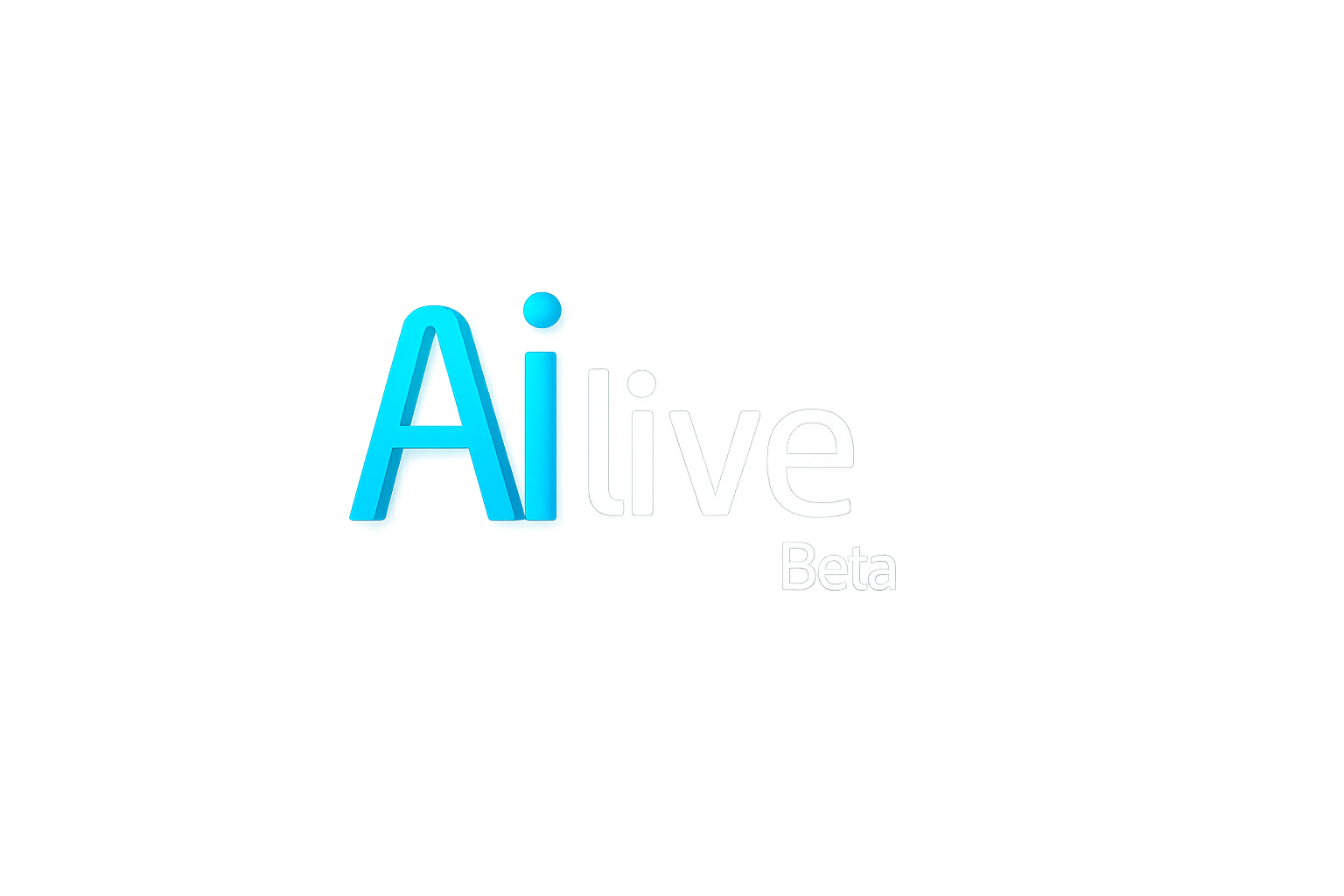 Ailive Logo